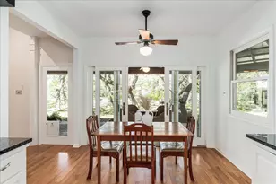 8300 Spanish Oak Cir, Austin, TX 78737 - Photo 12