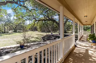8300 Spanish Oak Cir, Austin, TX 78737 - Photo 2