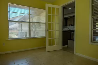 210 Loesch Drive, Elgin, TX 78621 - Photo 16