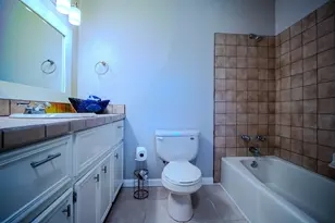 210 Loesch Dr, Elgin, TX 78621 - Photo 24