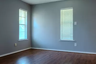 210 Loesch Drive, Elgin, TX 78621 - Photo 28