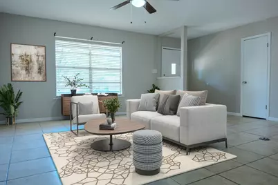210 Loesch Drive, Elgin, TX 78621 - Photo 6