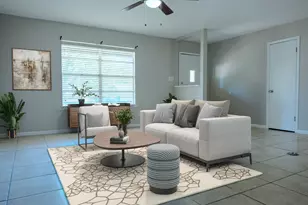 210 Loesch Dr, Elgin, TX 78621 - Photo 6
