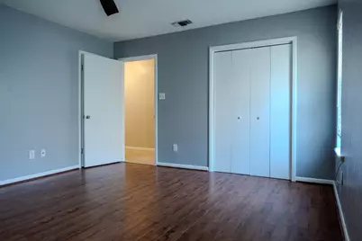210 Loesch Drive, Elgin, TX 78621 - Photo 24