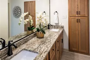 1724 Barrilla St, Cedar Park, TX 78613 - Photo 12