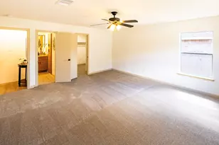 1724 Barrilla St, Cedar Park, TX 78613 - Photo 10