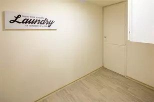 1724 Barrilla St, Cedar Park, TX 78613 - Photo 18