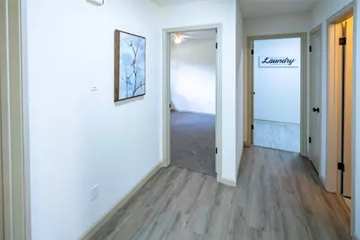 1724 Barrilla Street, Cedar Park, TX 78613 - Photo 14