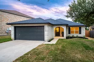 1724 Barrilla St, Cedar Park, TX 78613 - Photo 1