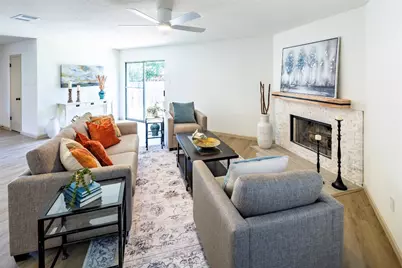 1724 Barrilla Street, Cedar Park, TX 78613 - Photo 8