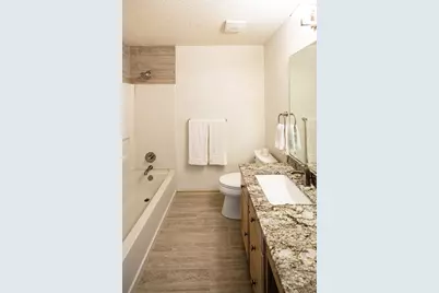 1724 Barrilla Street, Cedar Park, TX 78613 - Photo 16