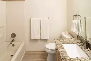 1724 Barrilla St, Cedar Park, TX 78613 - Photo 16