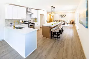 1724 Barrilla St, Cedar Park, TX 78613 - Photo 6