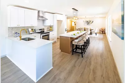 1724 Barrilla Street, Cedar Park, TX 78613 - Photo 6