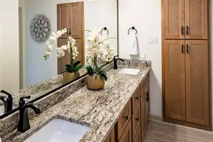 1724 Barrilla St, Cedar Park, TX 78613 - Photo 12