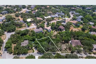 103 Firebird Street, Lakeway, TX 78734 - Photo 4