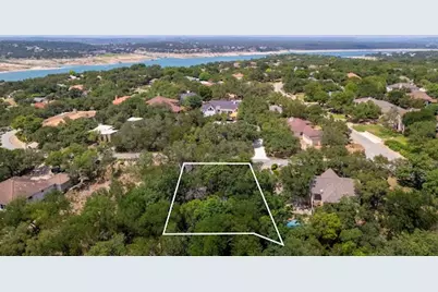 103 Firebird Street, Lakeway, TX 78734 - Photo 1