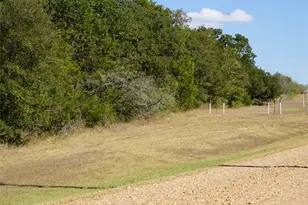 1135 Private Rd 7039, Lexington, TX 78947 - Photo 1