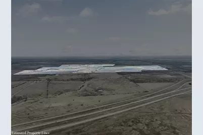 2884 Political Road, Lockhart, TX 78644 - Photo 1