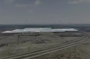 2884 Political Rd, Lockhart, TX 78644 - Photo 1