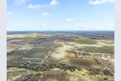 2884 Political Road, Lockhart, TX 78644 - Photo 28