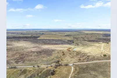 2884 Political Road, Lockhart, TX 78644 - Photo 30