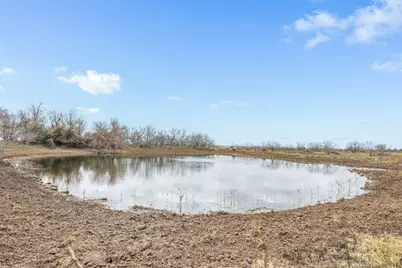 2884 Political Road, Lockhart, TX 78644 - Photo 20