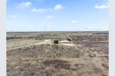 2884 Political Road, Lockhart, TX 78644 - Photo 24