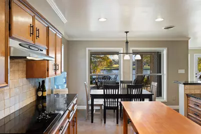 1922 Purple Sage Lane, Kingsland, TX 78639 - Photo 26