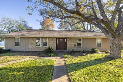 1922 Purple Sage Lane, Kingsland, TX 78639 - Photo 34