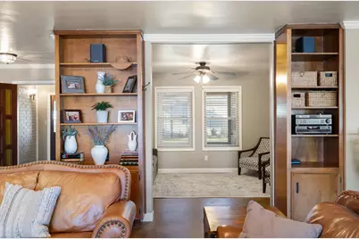 1922 Purple Sage Lane, Kingsland, TX 78639 - Photo 20