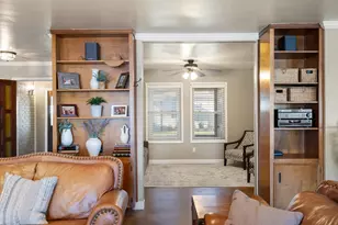 1922 Purple Sage Ln, Kingsland, TX 78639 - Photo 20