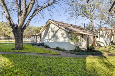 1922 Purple Sage Lane, Kingsland, TX 78639 - Photo 12