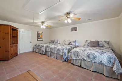 1922 Purple Sage Lane, Kingsland, TX 78639 - Photo 14