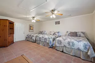 1922 Purple Sage Ln, Kingsland, TX 78639 - Photo 14