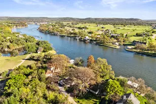 1922 Purple Sage Ln, Kingsland, TX 78639 - Photo 2