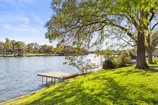 1922 Purple Sage Ln, Kingsland, TX 78639 - Photo 4