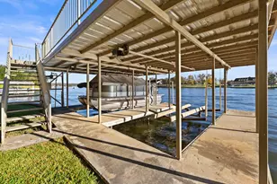 1922 Purple Sage Ln, Kingsland, TX 78639 - Photo 38