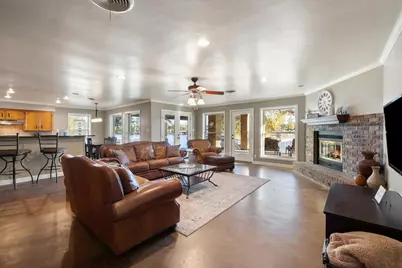1922 Purple Sage Lane, Kingsland, TX 78639 - Photo 18