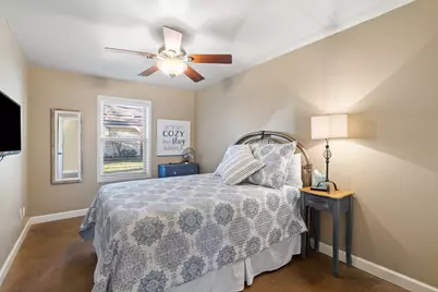 1922 Purple Sage Lane, Kingsland, TX 78639 - Photo 28