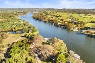 1922 Purple Sage Ln, Kingsland, TX 78639 - Photo 6