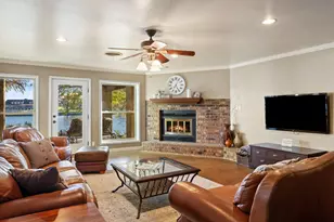 1922 Purple Sage Ln, Kingsland, TX 78639 - Photo 16