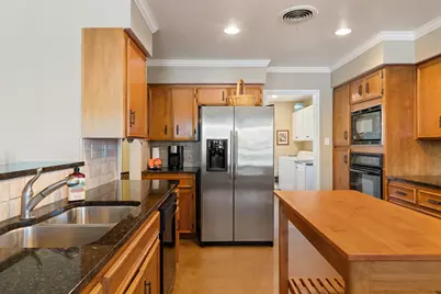 1922 Purple Sage Lane, Kingsland, TX 78639 - Photo 24