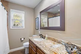 1922 Purple Sage Ln, Kingsland, TX 78639 - Photo 30