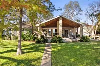 1922 Purple Sage Lane, Kingsland, TX 78639 - Photo 10