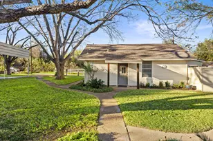 1922 Purple Sage Ln, Kingsland, TX 78639 - Photo 40