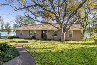 1922 Purple Sage Lane, Kingsland, TX 78639 - Photo 32