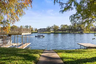 1922 Purple Sage Ln, Kingsland, TX 78639 - Photo 8