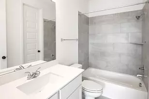 3921 Melody Rd, Lockhart, TX 78644 - Photo 18