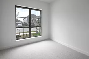 3921 Melody Rd, Lockhart, TX 78644 - Photo 16